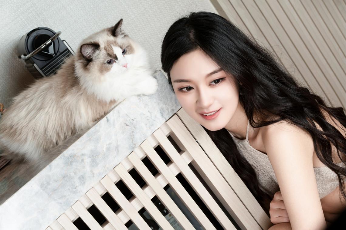 18禁美女国产精品久久久久久_日韩一区二区高清在线观看_国产无遮挡裸露视频免费_99国产在线观看自拍视频_欧美视频中文字幕在线_3atv精品一区欧美在线_奇米777在线观看_精品日韩中文在线|民进党当局威胁恐吓国民党抗战老兵 国台办：其心可诛，其行可耻